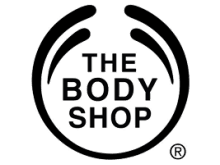 ¡Hasta 50% de descuento The Body Shop en productos seleccionados! Promo Codes